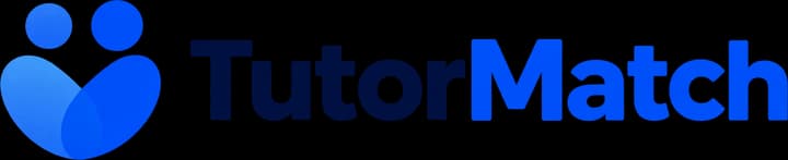 TutorMatch