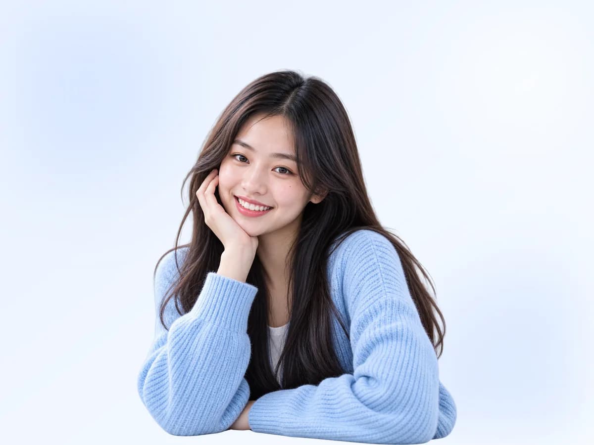 Ảnh gia sư Nguyễn Thị Bích Ngọc