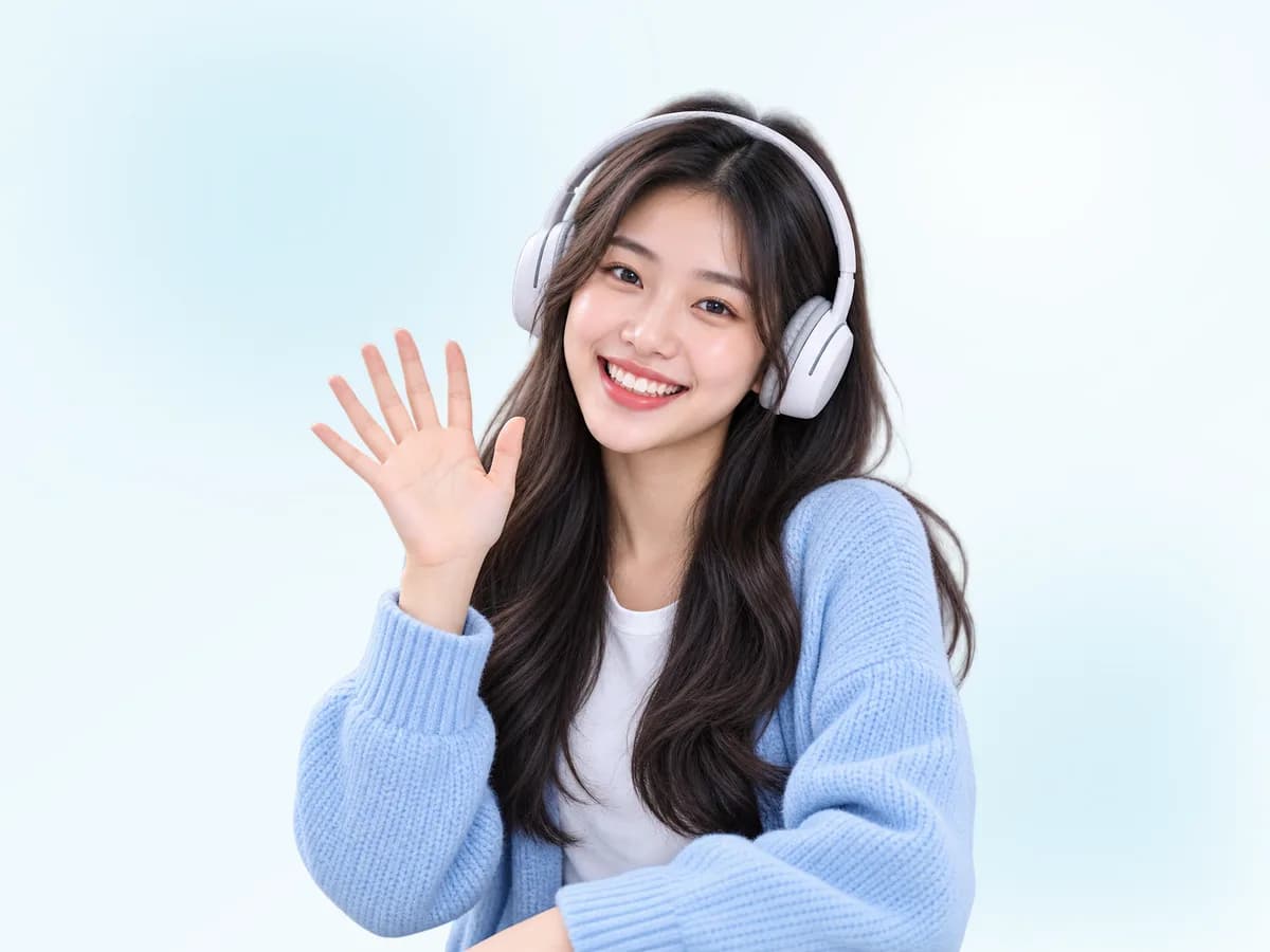 Ảnh gia sư Trương Gia Hân