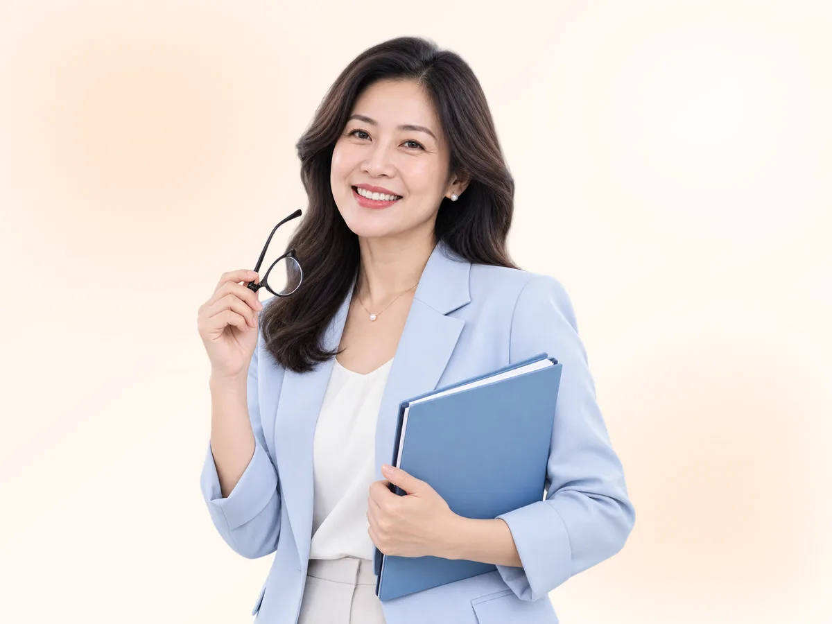 Ảnh gia sư Trần Minh Anh