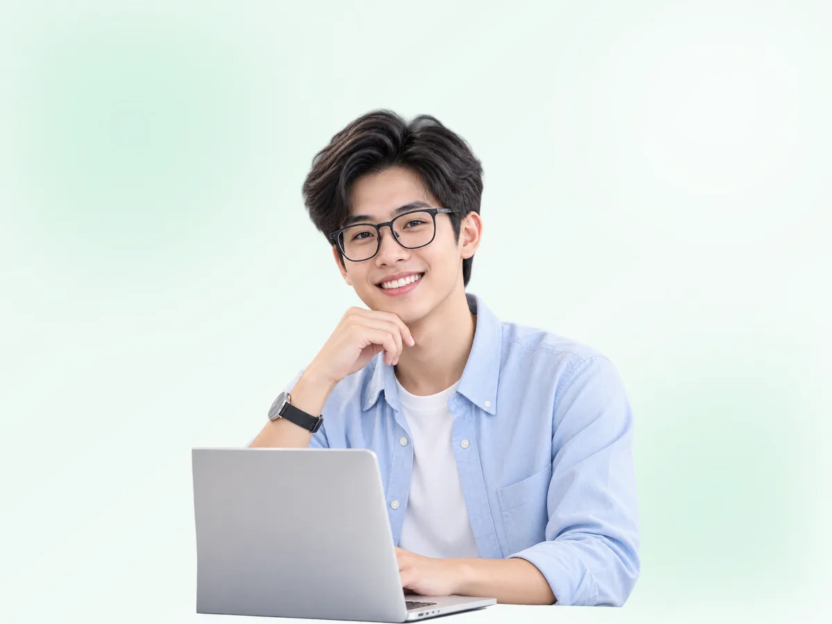 Ảnh gia sư Lê Quang Minh